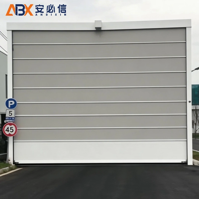长沙市登车桥